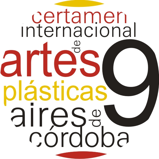 Bases del IX Certamen de Artes Pl?sticas - 