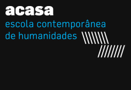 Cursos de Fim de ano,  na acasa - escola contempor?nea de humanidades.