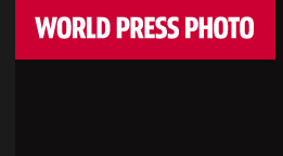 Concurso Internacional 2012 World Press Photo Contest