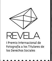 Revela 1er Premio Internacional de Fotograf?a a los Titulares de los Derechos Sociales.