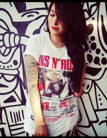 Visite o site: http://www.aieuvivintage.com/index.html