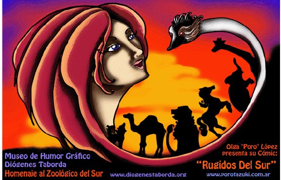109 Aniversario de Parque de los Patricios - por Fundaci?n Cultural Volpe Stessens.