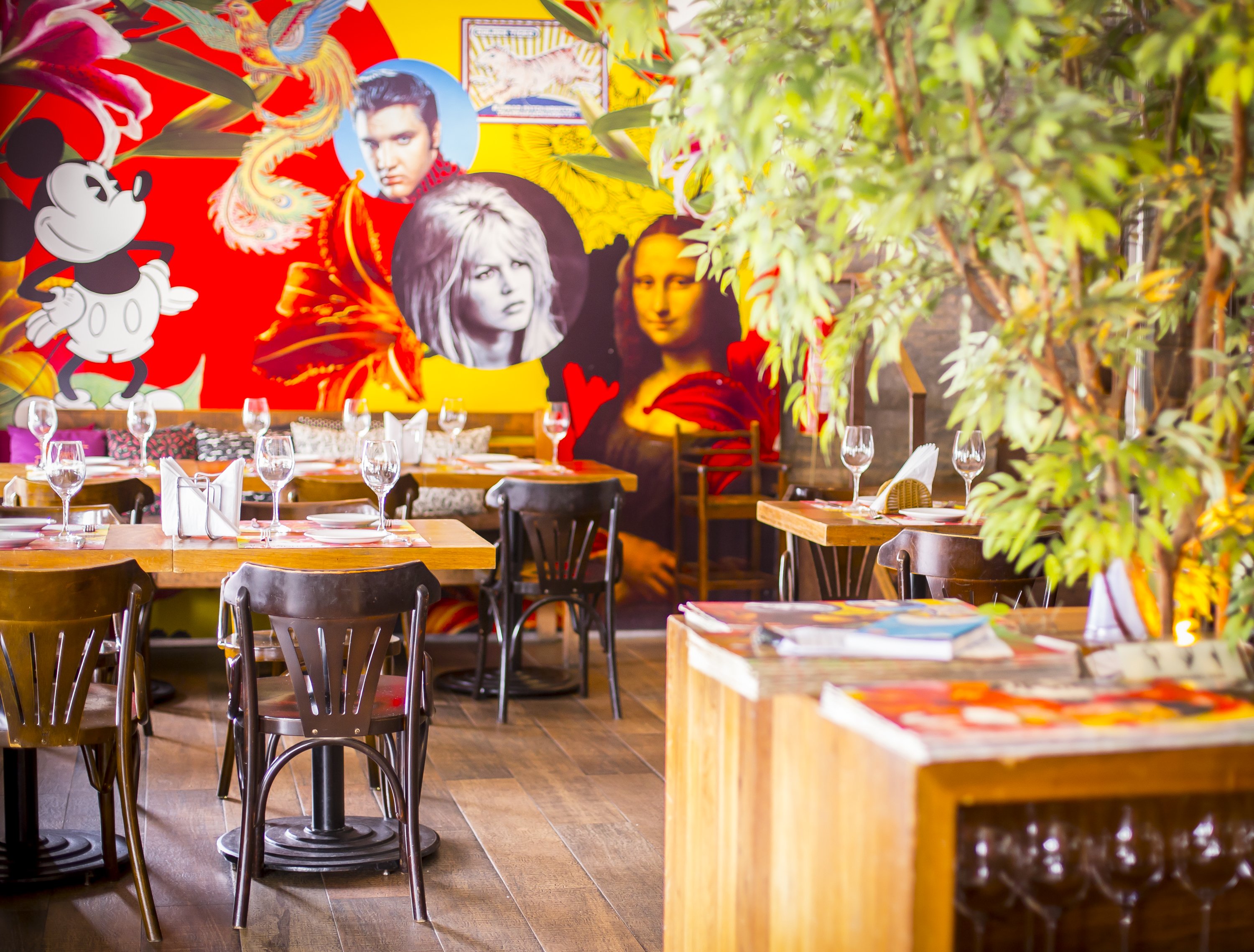  Carnaval chega com promo��o de cerveja nas Casas Dudu Bar