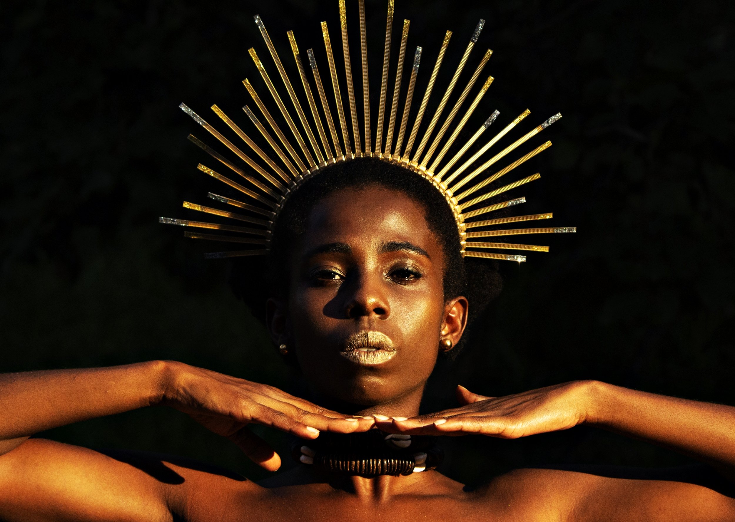 Bloco � de N�nan 2020 desfila cultura afro-brasileira.21 de fevereiro: Setor Carnavalesco Sul, �s 19h30  22 de fevereiro: Rejunta meu Bulc�o (Setor Banc�rio Norte), �s 19h  23 de fevereiro: Pra�a dos Prazeres (201 norte), �s 20h40  Classifica��o livre  En