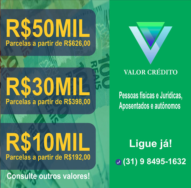 Publicidade