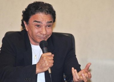 Durval Barbosa tem pris?o decretada por pedofilia