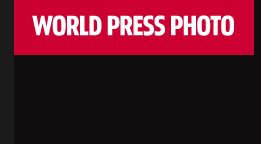 Concurso Internacional 2012 World Press Photo Contest